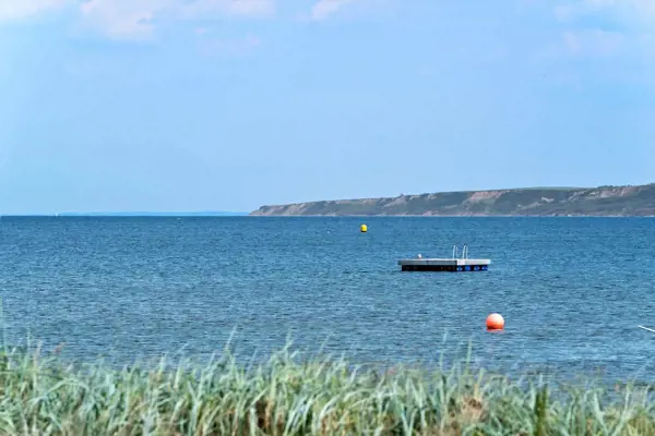 Bild 26 von 27
