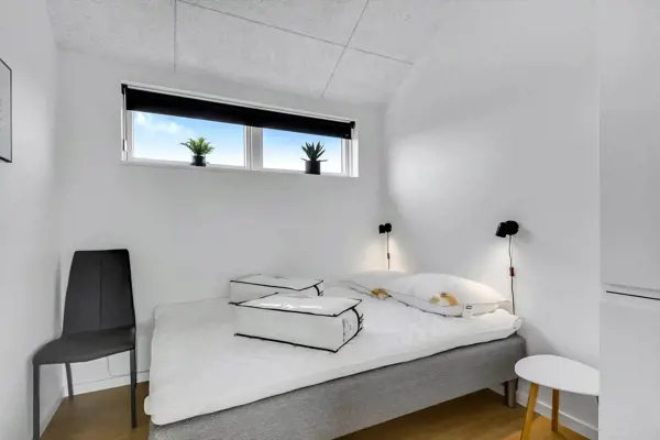 Bild 19 von 33