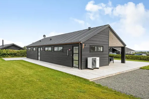 Bild 23 von 33