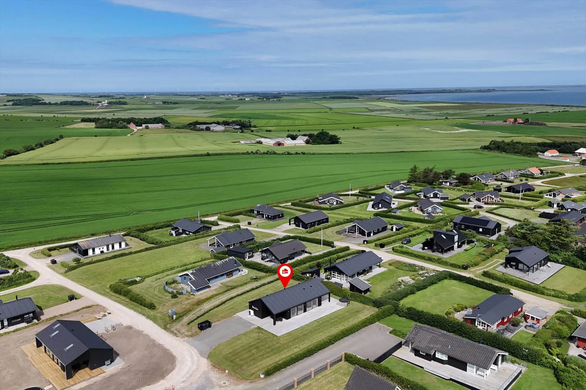 Bild 37 von 37