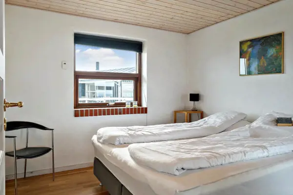 Bild 17 von 39
