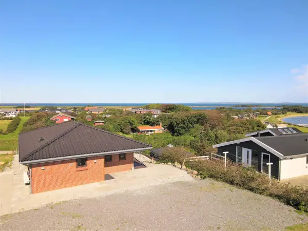 Bild 31 von 39
