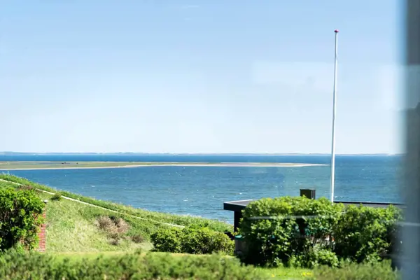 Bild 10 von 28