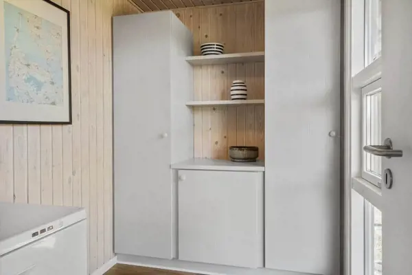 Bild 15 von 28
