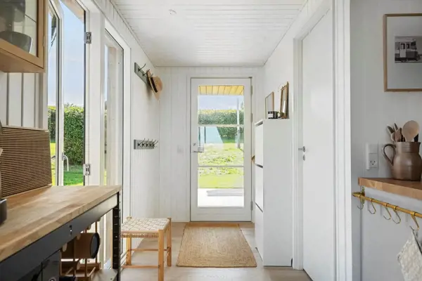Bild 21 von 30