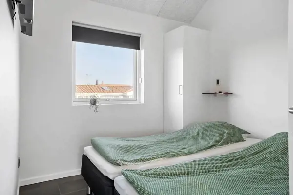 Bild 15 von 29