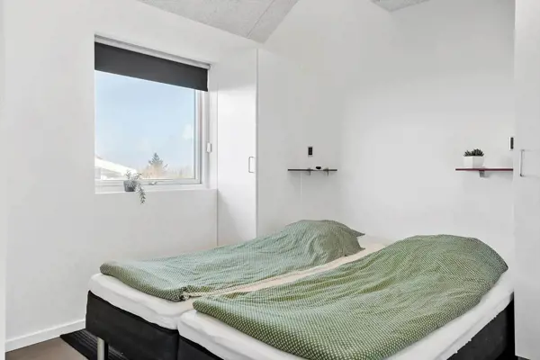 Bild 16 von 29