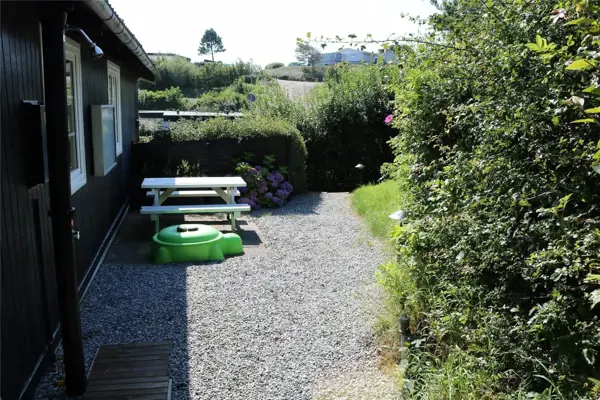 Bild 21 von 21