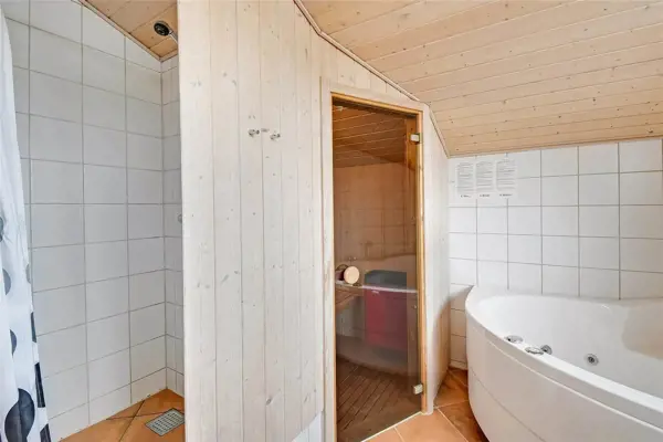Bild 19 von 25