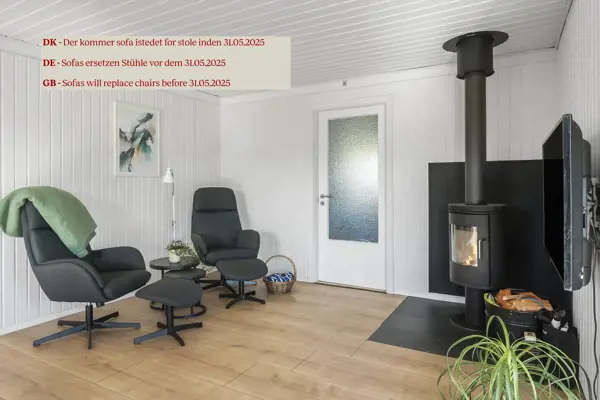 Bild 7 von 26