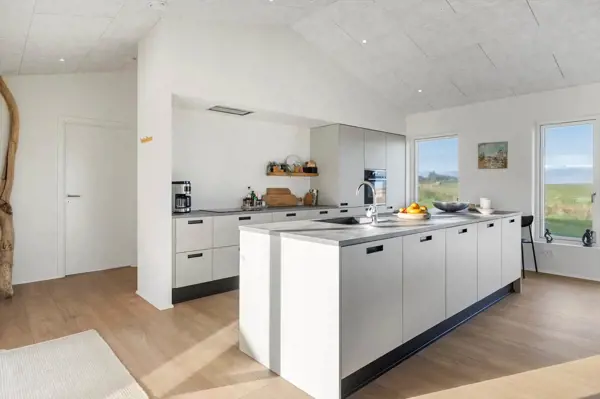 Ferienhaus G417 in Pragtstjernevej 17, Gjellerodde | Bild 5 von 33