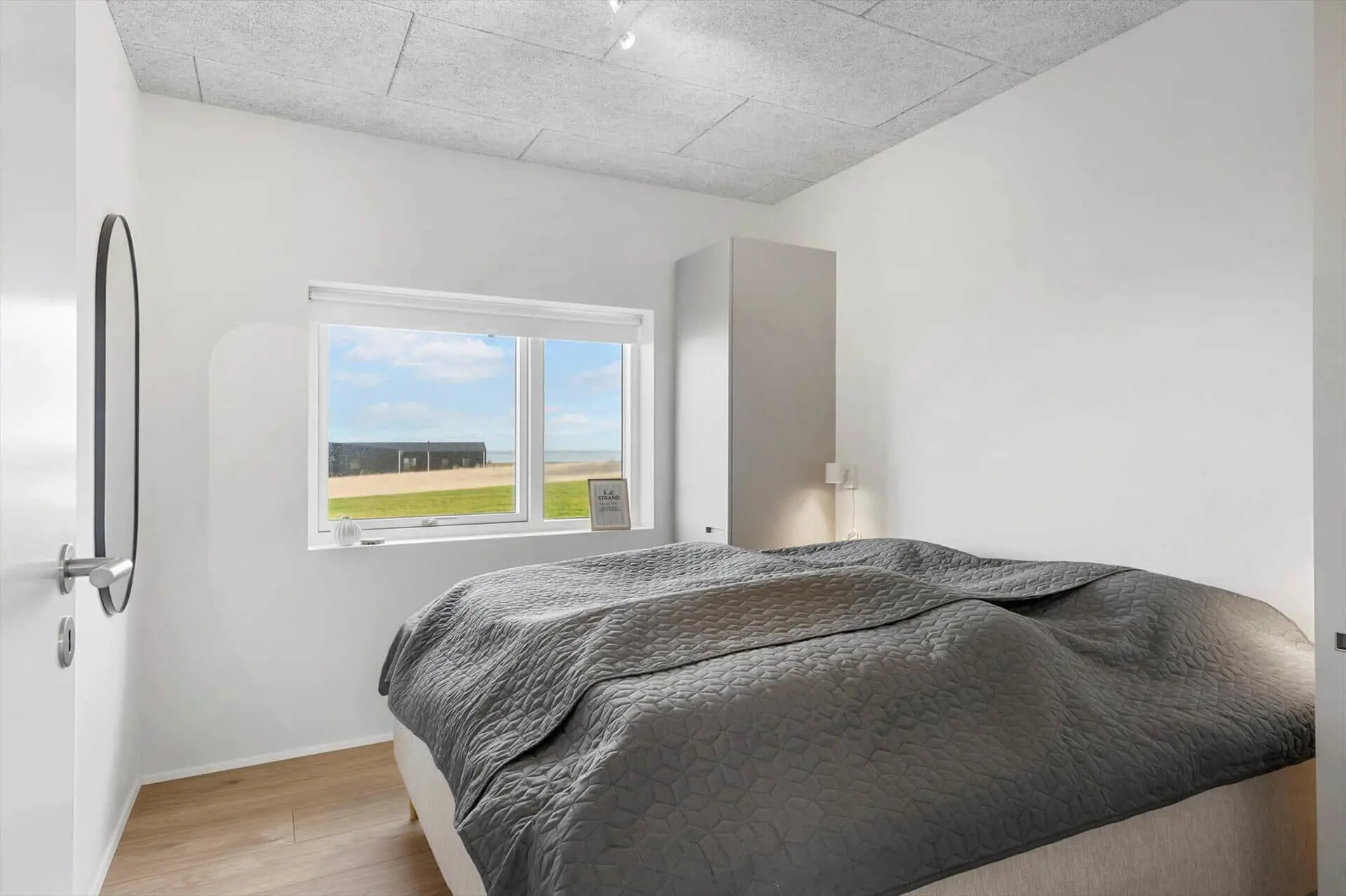 Ferienhaus G417 in Pragtstjernevej 17, Gjellerodde | Bild 16 von 33