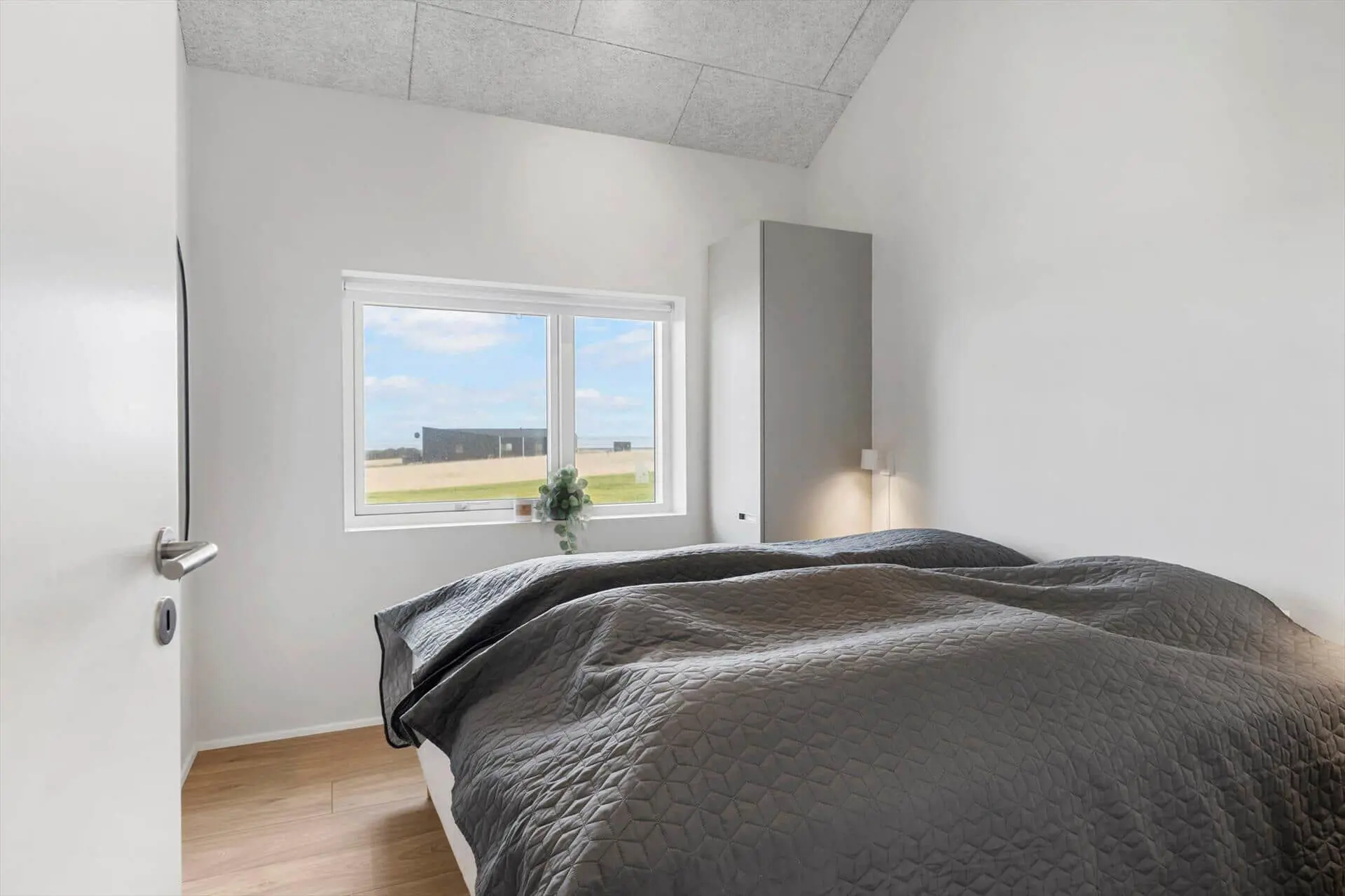 Ferienhaus G417 in Pragtstjernevej 17, Gjellerodde | Bild 17 von 33