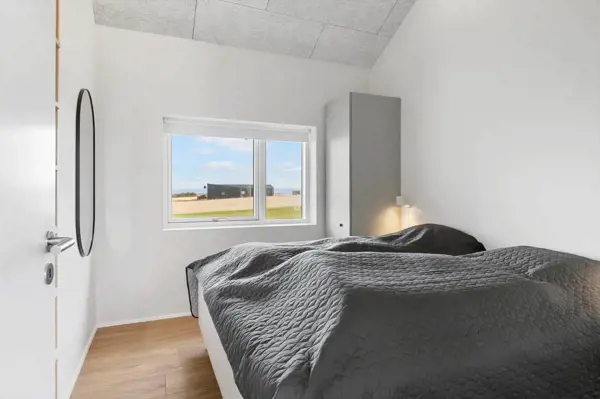 Ferienhaus G417 in Pragtstjernevej 17, Gjellerodde | Bild 18 von 33