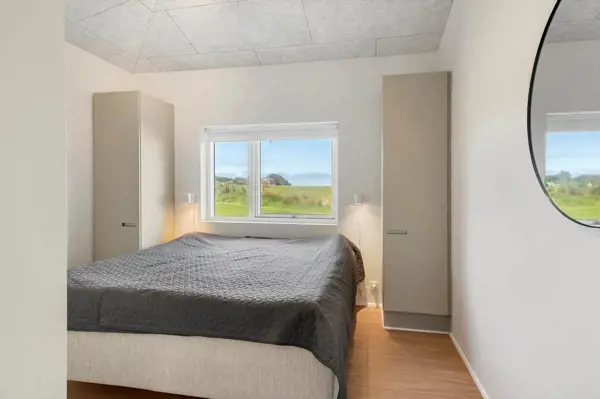 Ferienhaus G417 in Pragtstjernevej 17, Gjellerodde | Bild 19 von 33