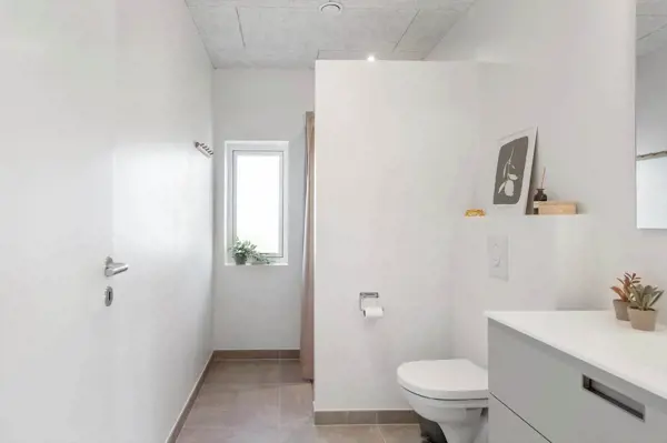 Ferienhaus G417 in Pragtstjernevej 17, Gjellerodde | Bild 20 von 33