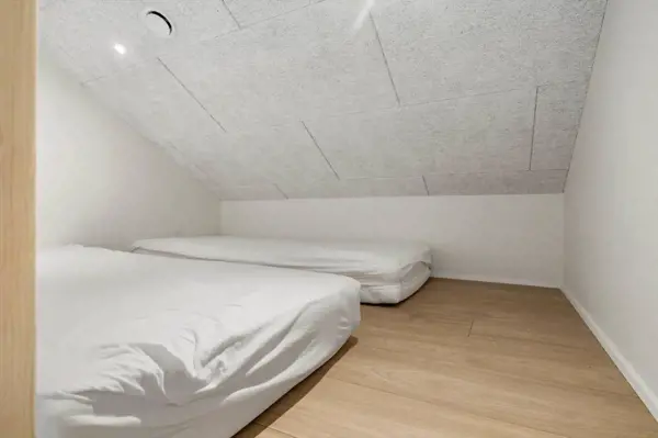 Ferienhaus G417 in Pragtstjernevej 17, Gjellerodde | Bild 21 von 33