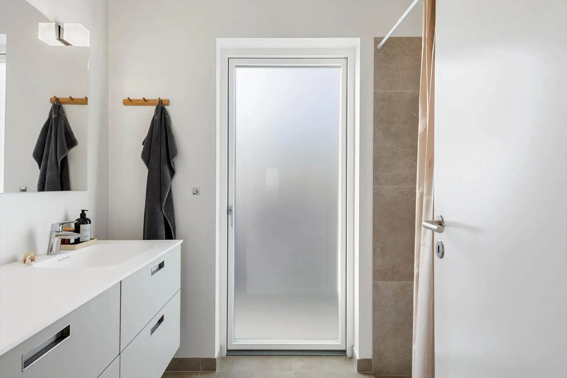Ferienhaus G417 in Pragtstjernevej 17, Gjellerodde | Bild 23 von 33