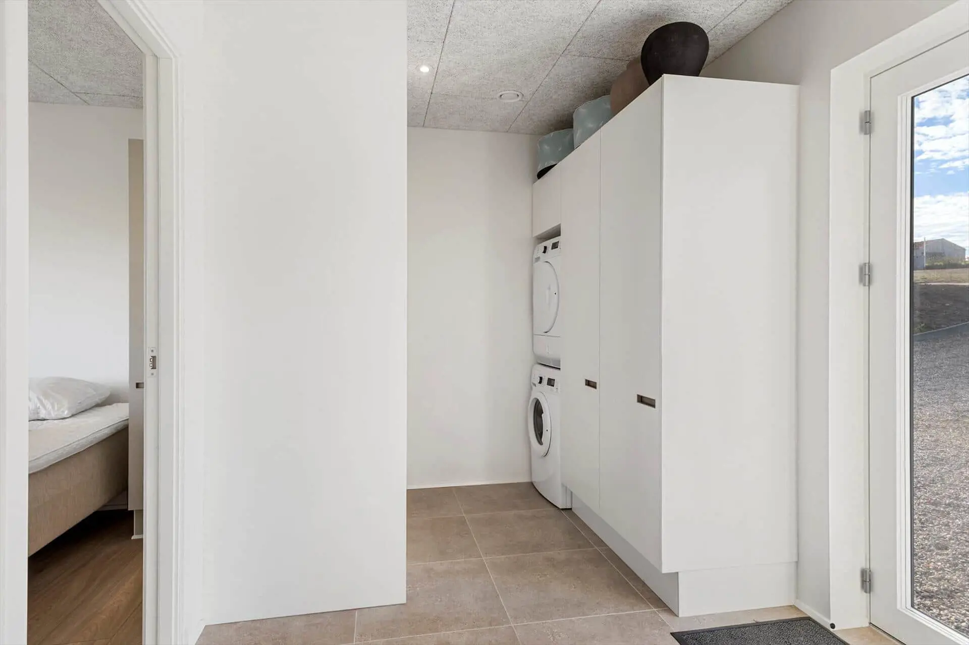 Ferienhaus G417 in Pragtstjernevej 17, Gjellerodde | Bild 24 von 33