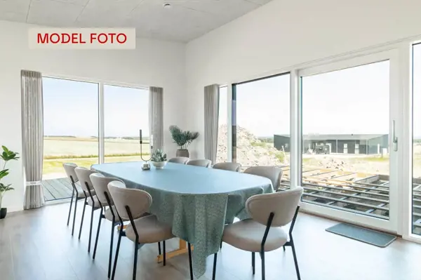 Bild 7 von 29