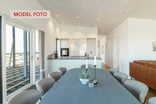 Bild 10 von 29