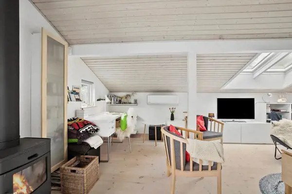 Bild 11 von 24