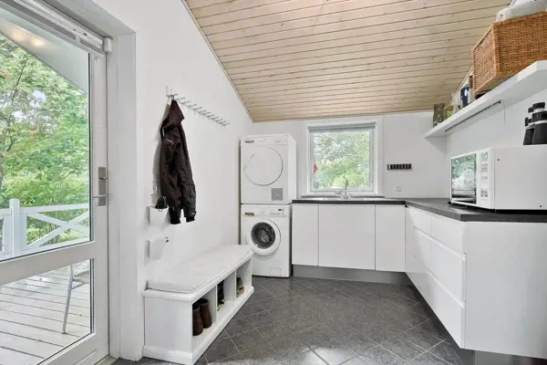 Bild 18 von 24