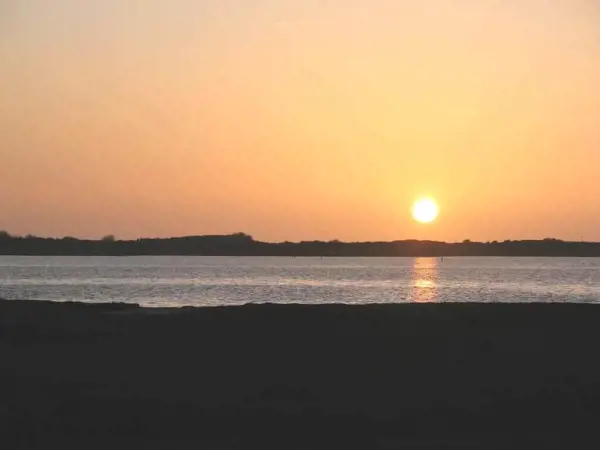 Bild 22 von 22