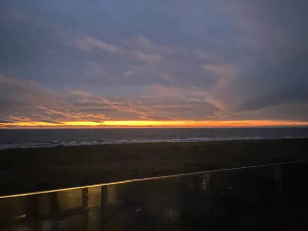 Bild 35 von 36