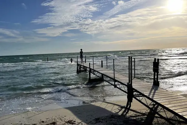 Bild 30 von 35