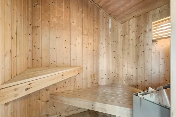 Bild 19 von 35