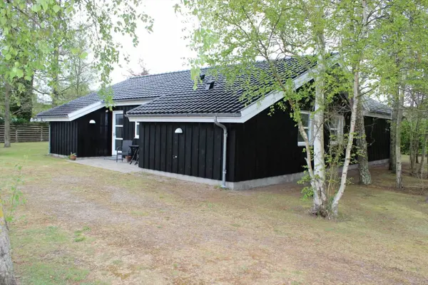 Bild 23 von 26