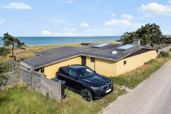 Bild 18 von 25