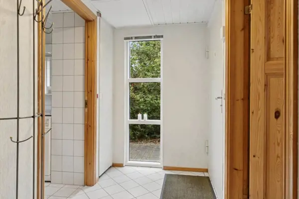 Bild 21 von 27