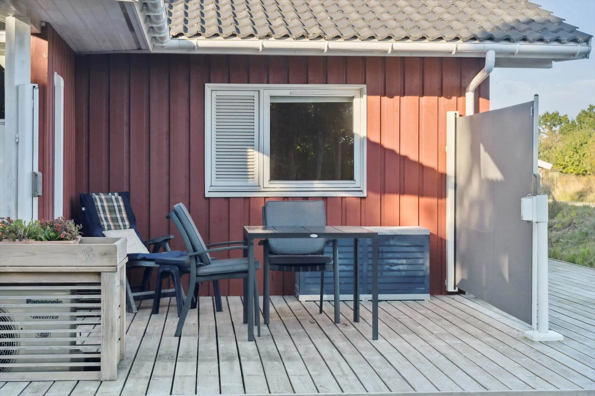 Bild 5 von 41