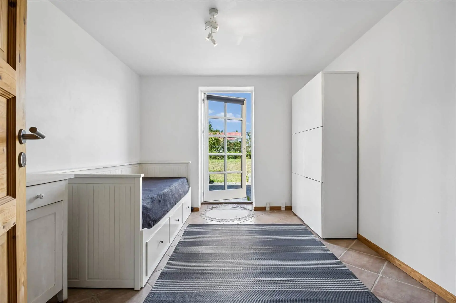 Bild 18 von 27