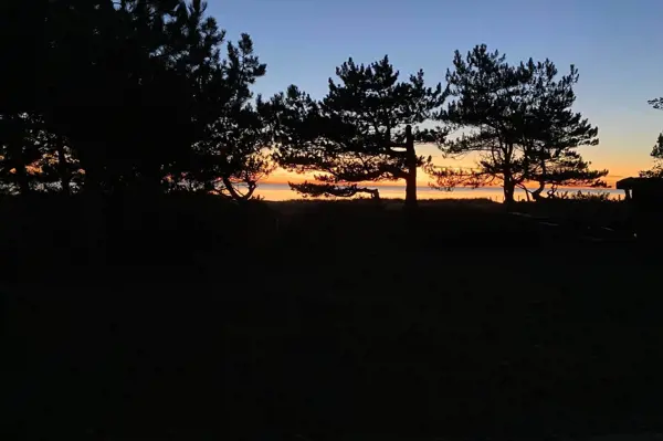 Ferienhaus K20101 in Kobjældevej 27, Bjerge Strand | Bild 33 von 33