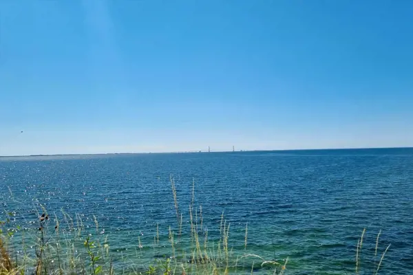 Bild 23 von 27