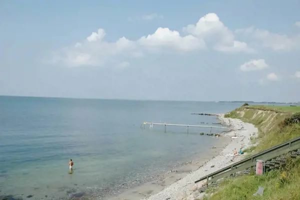 Bild 25 von 27
