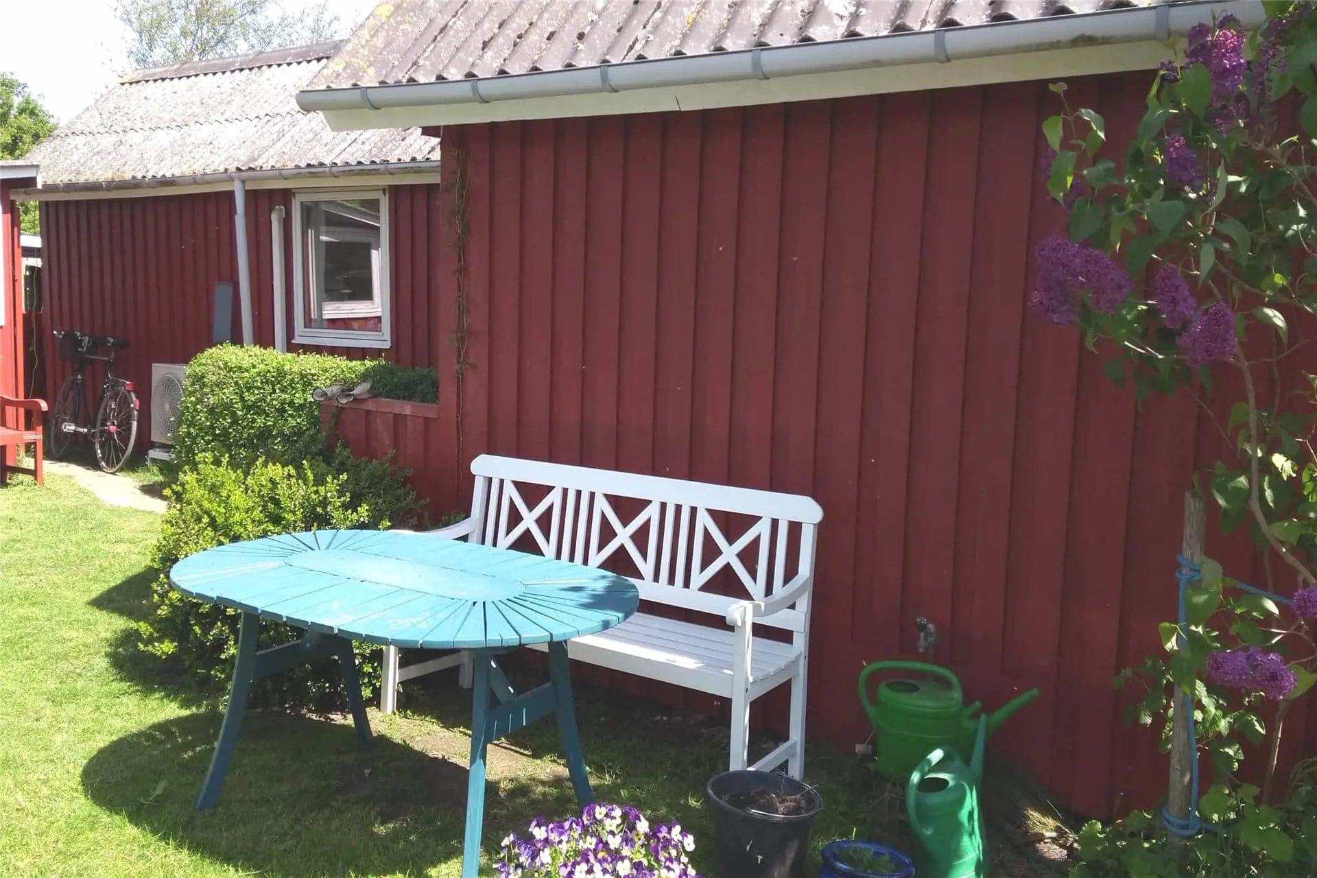 Bild 18 von 22