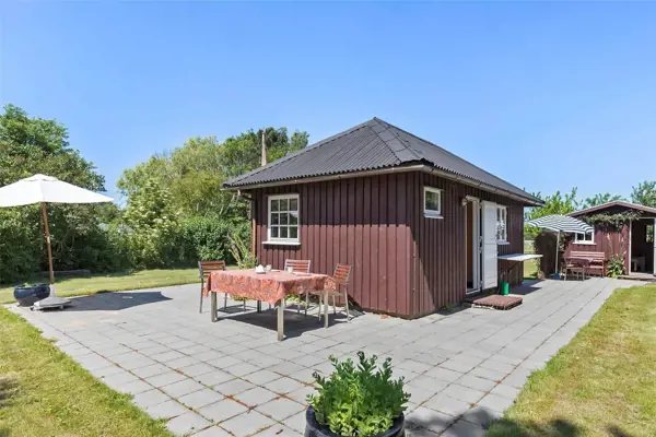 Bild 16 von 24