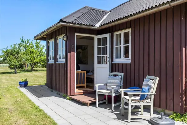 Bild 18 von 24