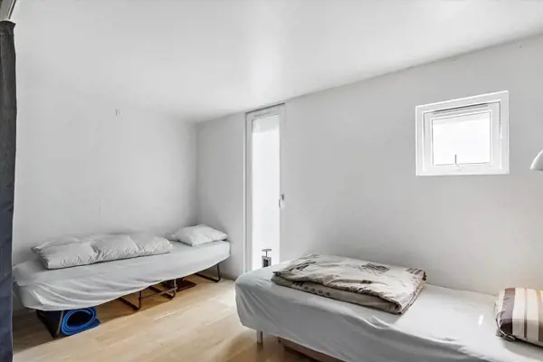 Bild 19 von 27