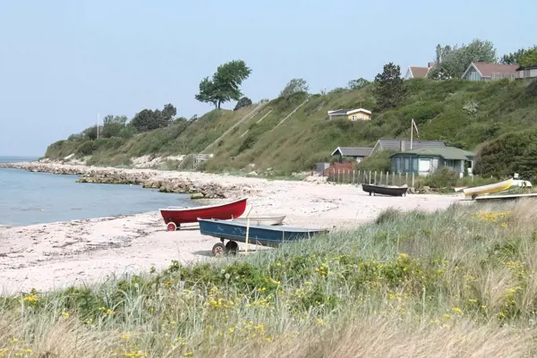 Bild 20 von 23
