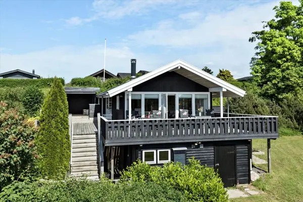 Bild 16 von 34