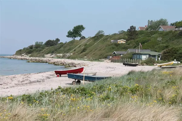 Bild 30 von 34