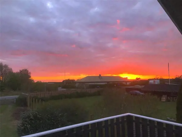 Bild 34 von 34