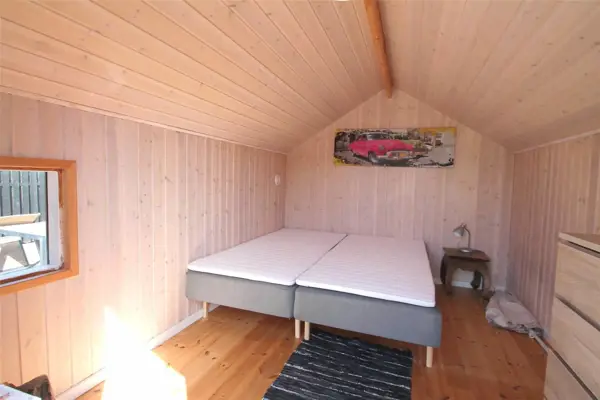 Bild 13 von 24