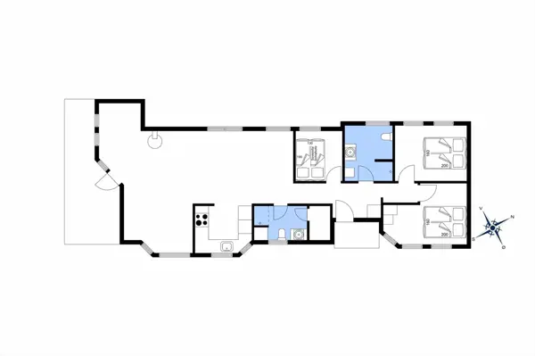 Bild 35 von 35