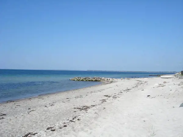 Bild 32 von 34